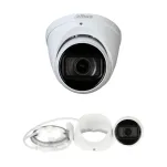 Kamera Dahua HAC-HDW1801T-Z-IL-A-27135-S3-DIP, 4w1
