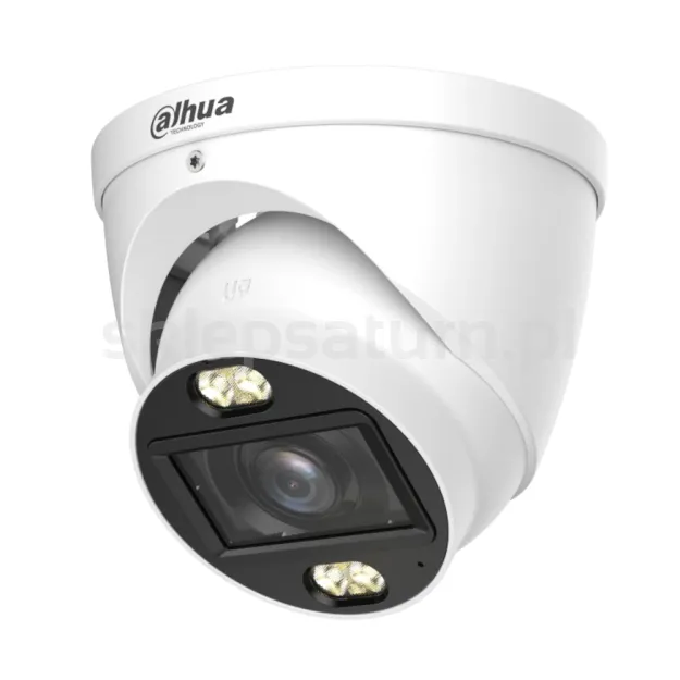 Kamera Dahua HAC-HDW1801T-Z-IL-A-27135-S3-DIP, 4w1