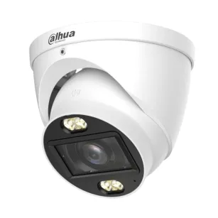 Kamera Dahua HAC-HDW1801T-Z-IL-A-27135-S3-DIP, 4w1