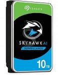 Dysk twardy SkyHawk  ST10000VE0008 10TB