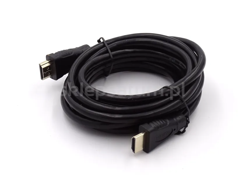 Kabel HDMI Televes ref. 494502, 3m