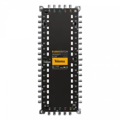 Multiswitch Televes EUROSWITCH 5x5x32 ref. 719507