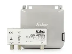 Wzmacniacz maszt. FUBA OSA 235, filtr LTE