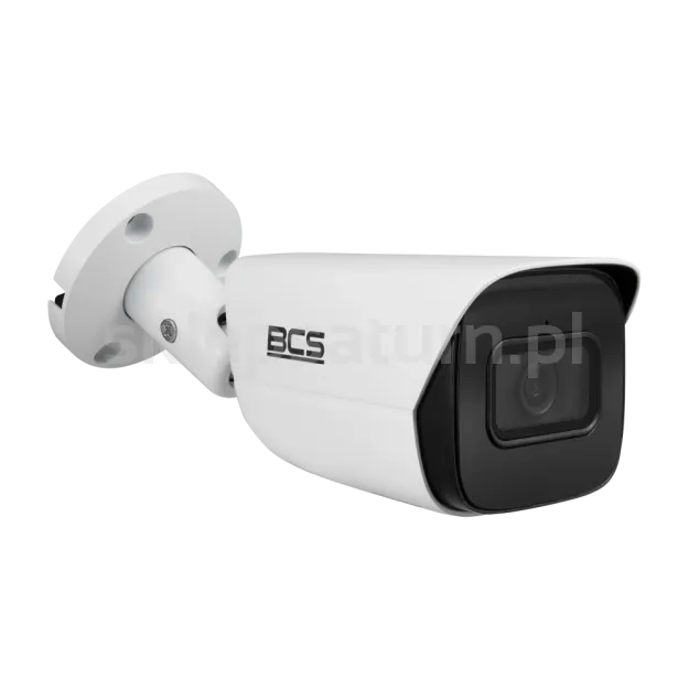 Kamera IP BCS BCS-L-TIP25FSR5-Ai2 5Mpx