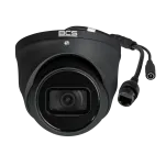Kamera IP BCS BCS-DMIP1501IR-E-G-V 5Mpx 30m 2.8mm