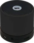 Głośnik Bluetooth TELESTAR IMPERIAL BAS1