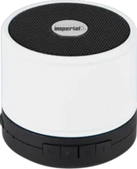 Głośnik Bluetooth TELESTAR IMPERIAL BAS1