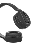 Słuchawki bezprzewodowe Kruger&Matz PLAY