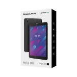 Tablet Kruger&Matz EAGLE 806 8