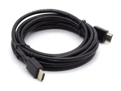 Kabel HDMI 1.4 Technisat 0003/7851 3m blister