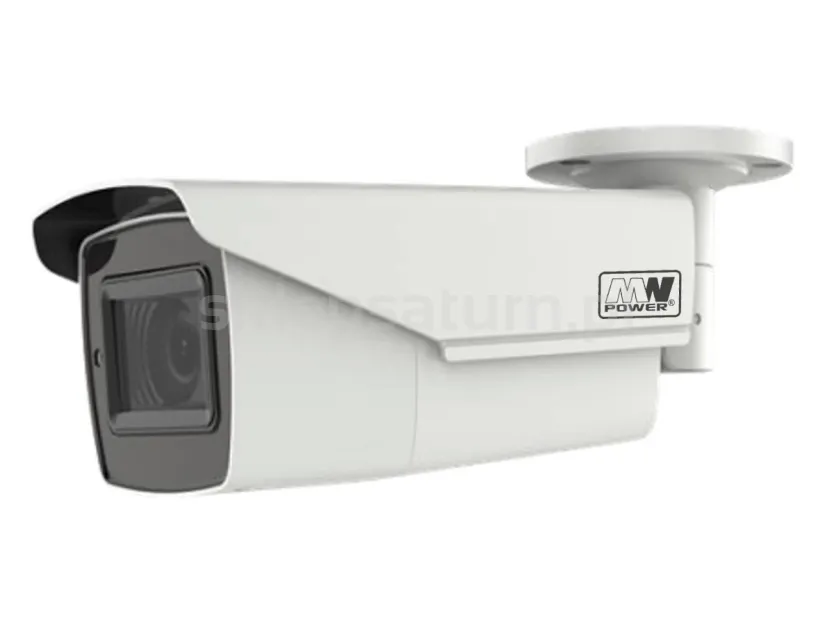 Kamera MW POWER AC-T405Z (2,7-13,5mm) / 5Mpx / 40m IR