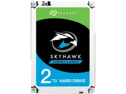 Dysk Seagate SkyHawk ST2000VX016, 2TB