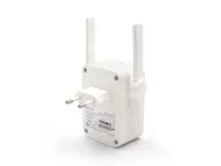 Repeater TP-Link WiFi 300Mbps TL-WA855RE