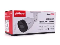 Kamera IP Dahua IPC-HFW1530S-0280B-S6 5Mpx