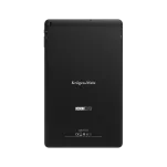 Tablet Kruger&Matz EAGLE KM1070, KM1070.1