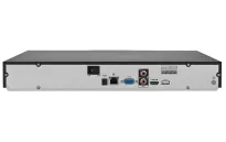 Rejestrator IP Dahua NVR4216-4KS2/L