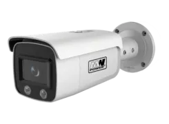 Kamera IP MW Power 4Mpix ColorVu IPC-CV-T304FSD 2,8mm