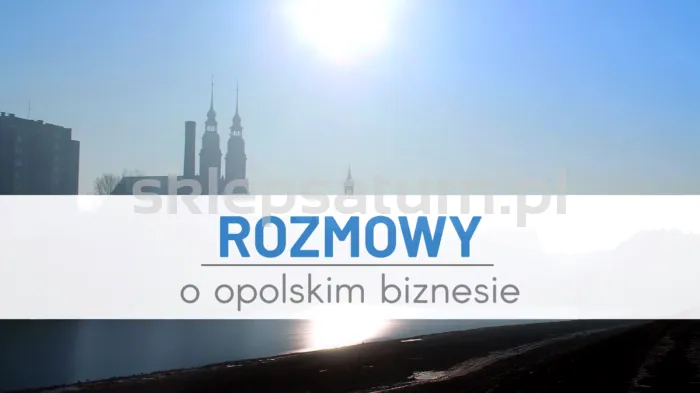 NTO.pl | Rozmowy o opolskim biznesie.